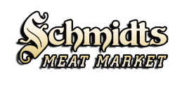 Schmidts Meat Market
