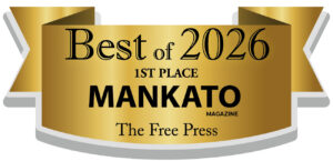 Best of 2026-1st